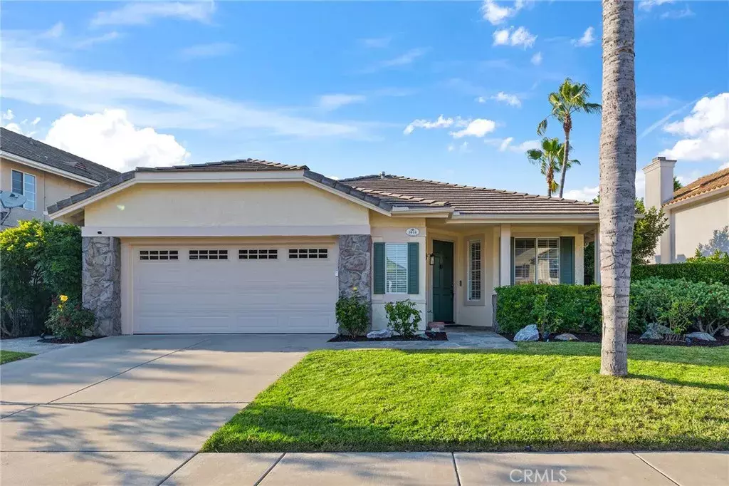 San Marcos, CA 92069,1618 Turnberry Drive
