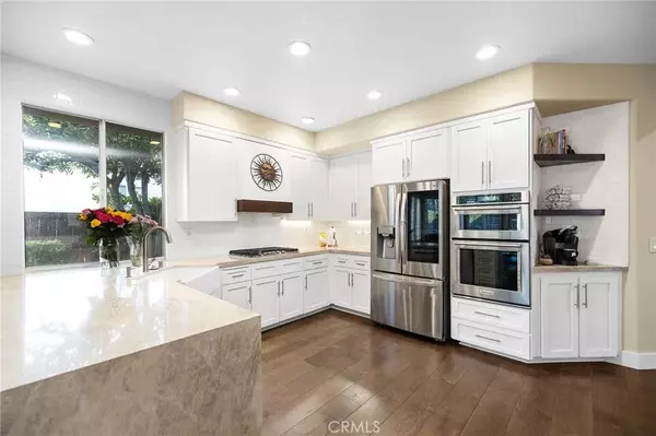 San Marcos, CA 92069,1618 Turnberry Drive