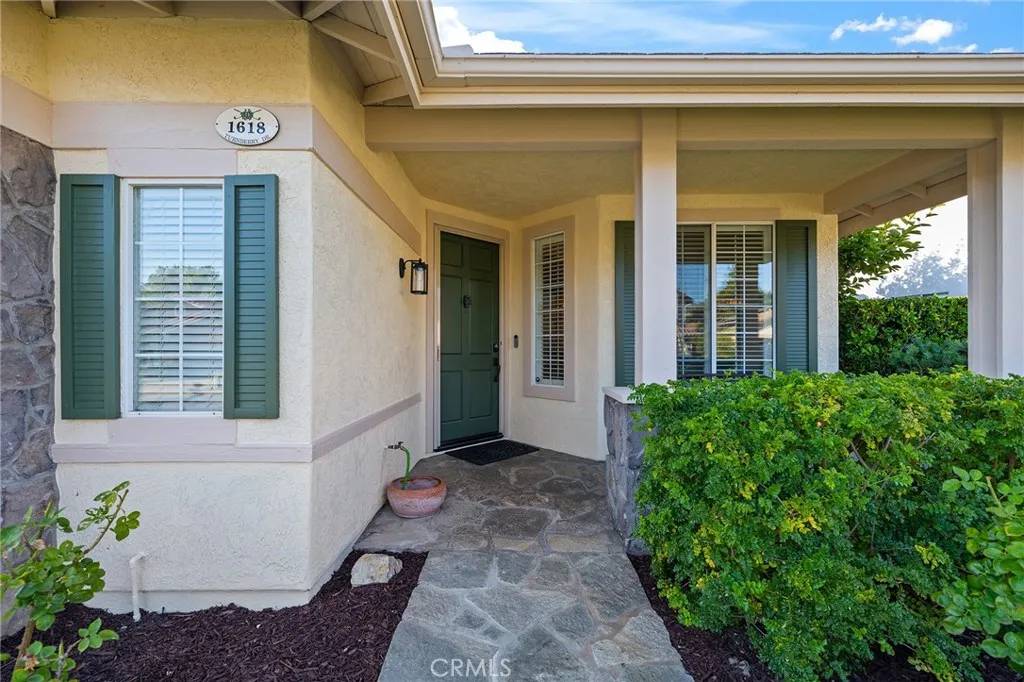 San Marcos, CA 92069,1618 Turnberry Drive