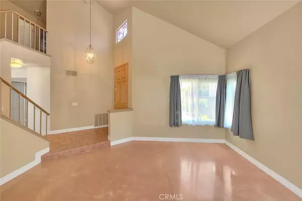 Chino Hills, CA 91709,13585 Meadow Crest Drive