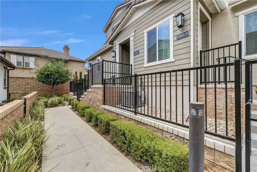 5584 Kate Way #10, Fontana, CA 92336