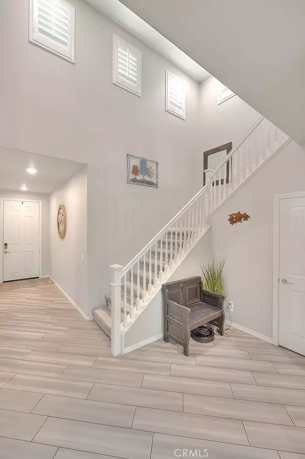 San Bernardino, CA 92407,4033 Blackberry Drive