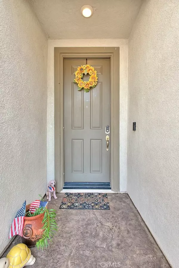 San Bernardino, CA 92407,4033 Blackberry Drive