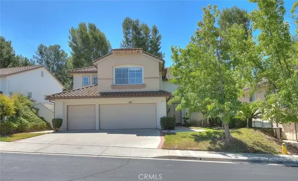 18918 Kensley Place, Rowland Heights, CA 91748