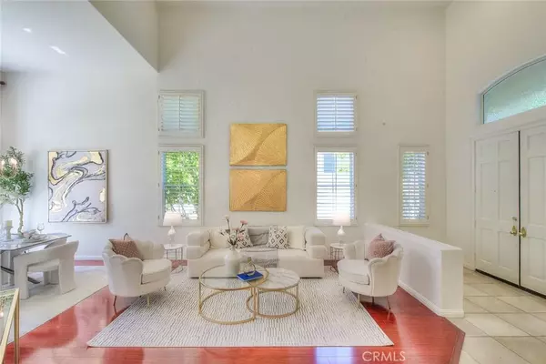 Rowland Heights, CA 91748,18918 Kensley Place