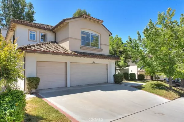 Rowland Heights, CA 91748,18918 Kensley Place