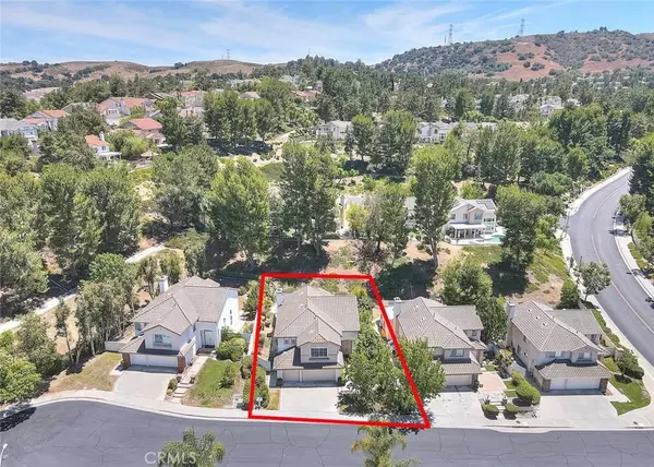 Rowland Heights, CA 91748,18918 Kensley Place