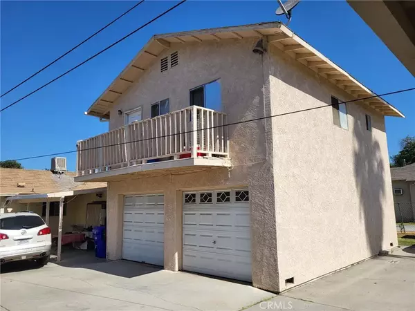 San Bernardino, CA 92404,1487 BELLE Street