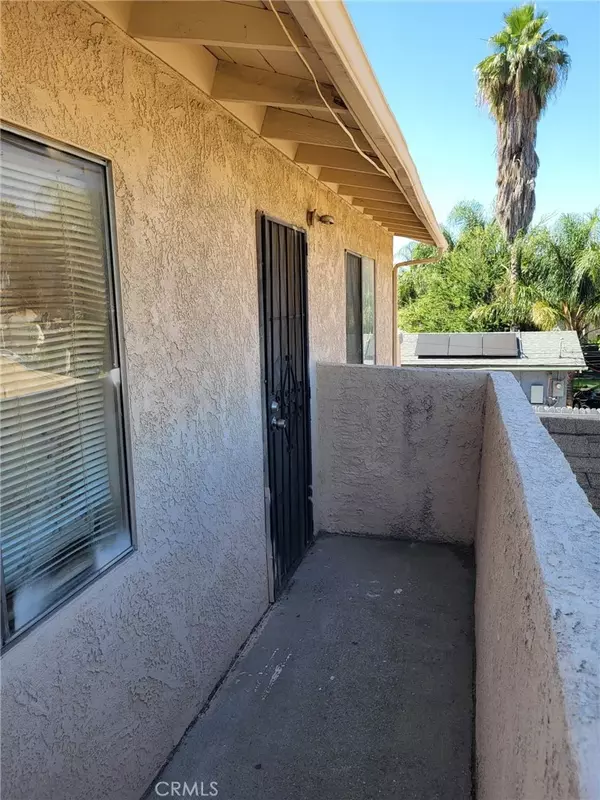 San Bernardino, CA 92404,1487 BELLE Street