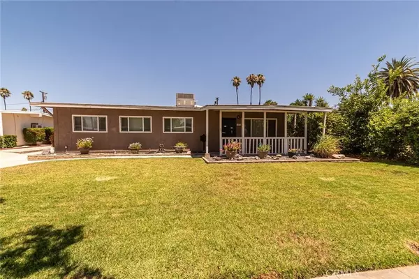 Riverside, CA 92504,5455 Wayman Street