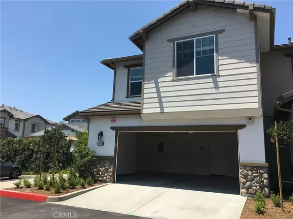 Yorba Linda, CA 92886,18084 Burke Lane