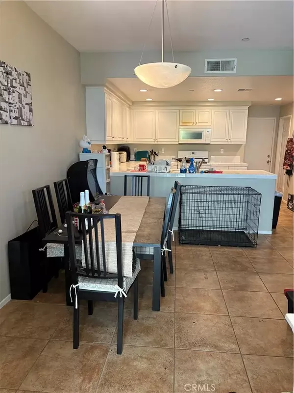 Chino, CA 91708,15903 Fountain Lane
