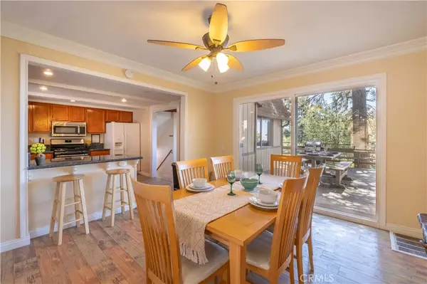 Running Springs, CA 91007,31616 Panorama Dr