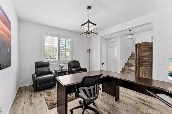 Jurupa Valley, CA 91752,11663 Bluebeard Court
