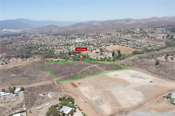 Perris, CA 92570,0 Riverside