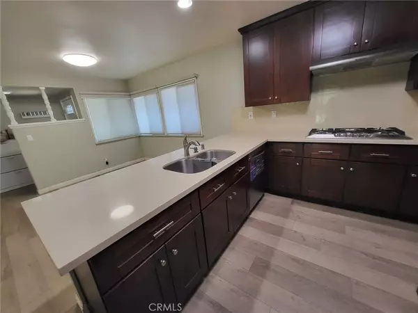 Diamond Bar, CA 91765,23625 Palomino Drive