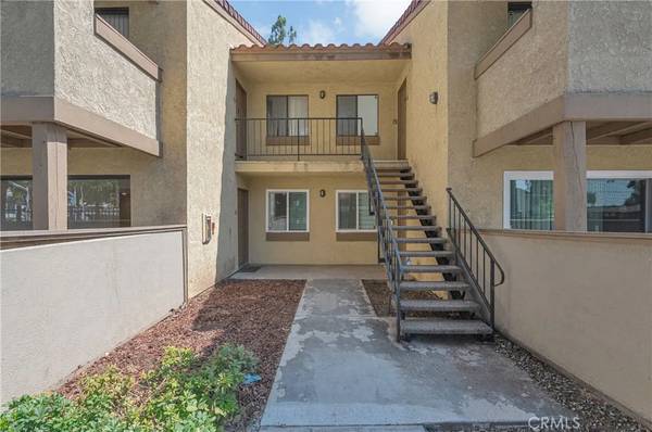 1110 W Blaine Street #102, Riverside, CA 92507