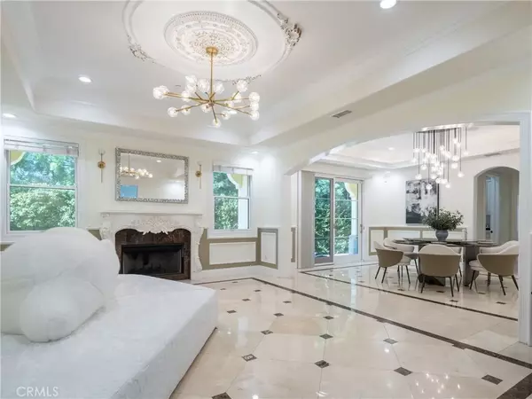 Arcadia, CA 91006,1610 Mayflower Avenue