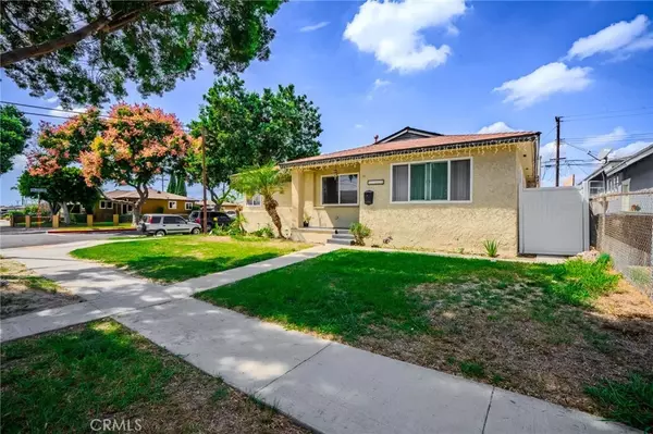Norwalk, CA 90650,11329 Alburtis Avenue