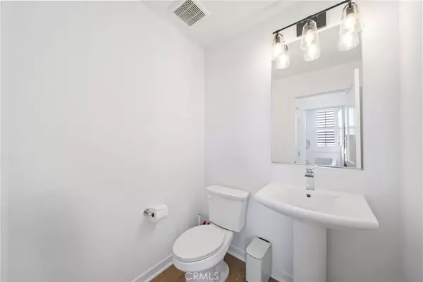 Claremont, CA 91711,207 Colby Circle
