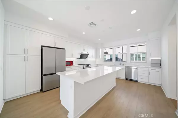 Claremont, CA 91711,207 Colby Circle