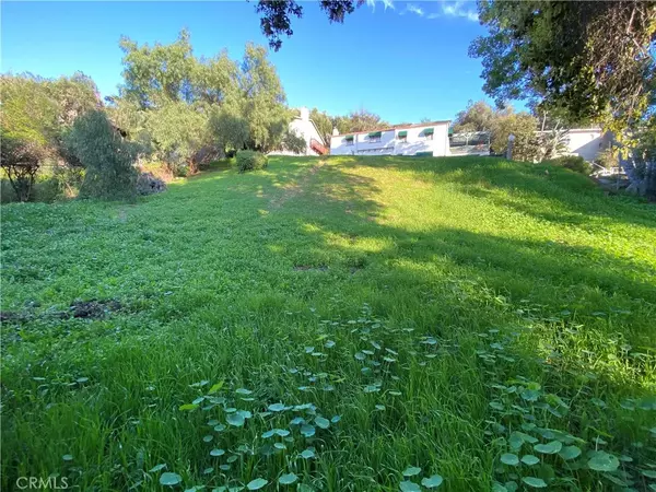 Whittier, CA 90602,7013 Hillside