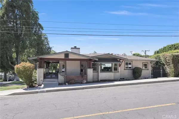 Whittier, CA 90602,8123 Ocean View Avenue