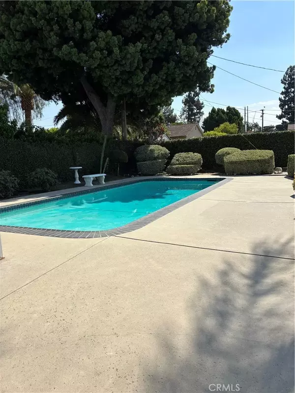 West Covina, CA 91791,1917 E Greenville Drive