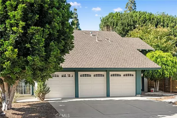 Fullerton, CA 92831,2215 Old Creek Lane