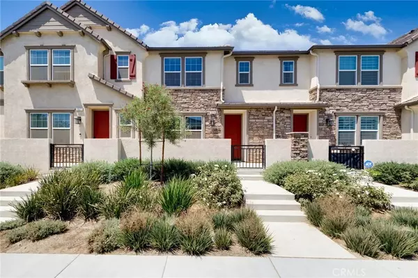 3979 E Huntington Street, Ontario, CA 91761