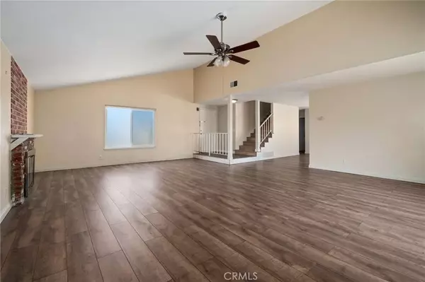 Rowland Heights, CA 91748,19635 Pilario Street