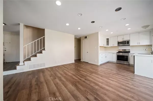 Rowland Heights, CA 91748,19635 Pilario Street