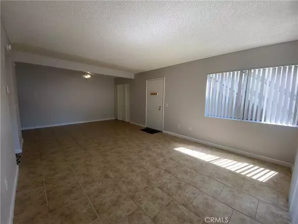 Diamond Bar, CA 91765,22886 Hilton Head Drive #141