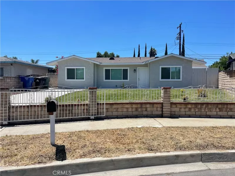 623 E Elm Street #A, Ontario, CA 91761