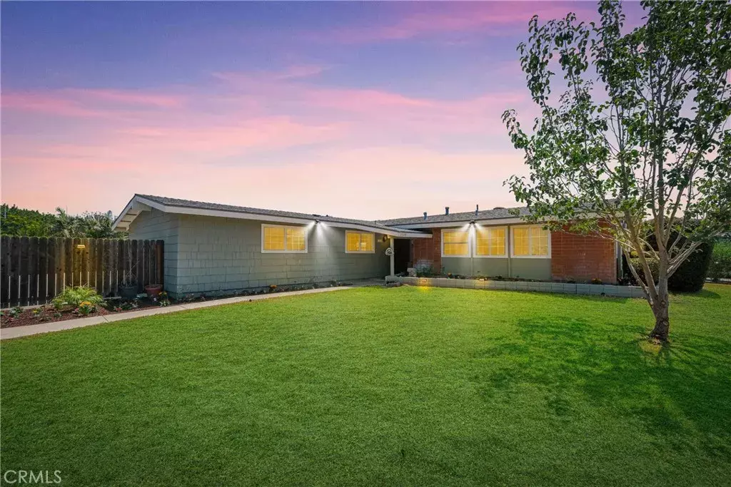 West Covina, CA 91790,1119 W Merced Avenue