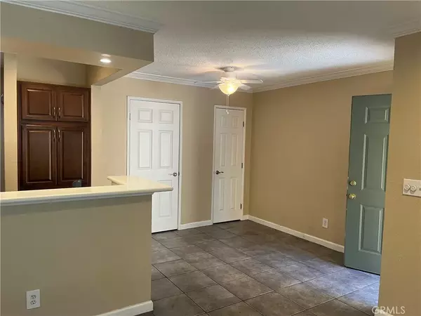Rancho Cucamonga, CA 91737,10655 Lemon Avenue #1602