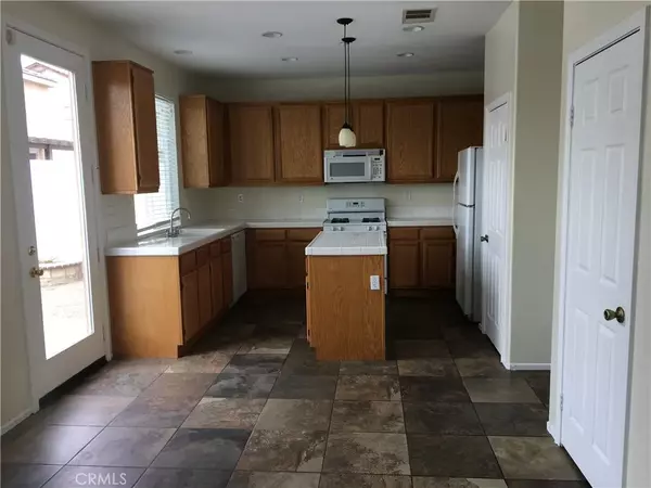 Riverside, CA 92507,1911 Cefalu Court