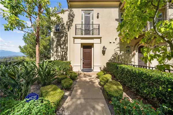 933 Terrace Lane West #7, Diamond Bar, CA 91765