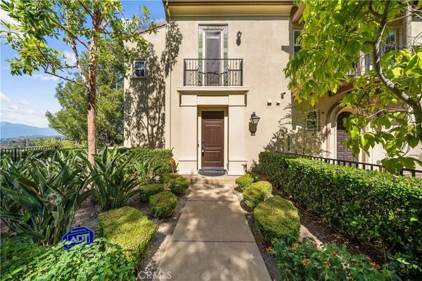 933 Terrace Lane West #7, Diamond Bar, CA 91765