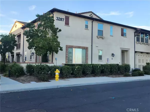 3287 E Wild Horse Privado #13, Ontario, CA 91762