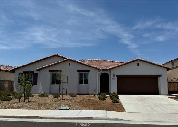36237 Sunset Ridge Court, Wildomar, CA 92595