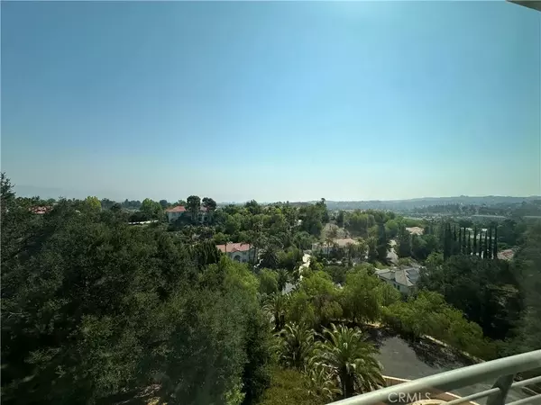 Calabasas, CA 91302,5077 Schumacher Road