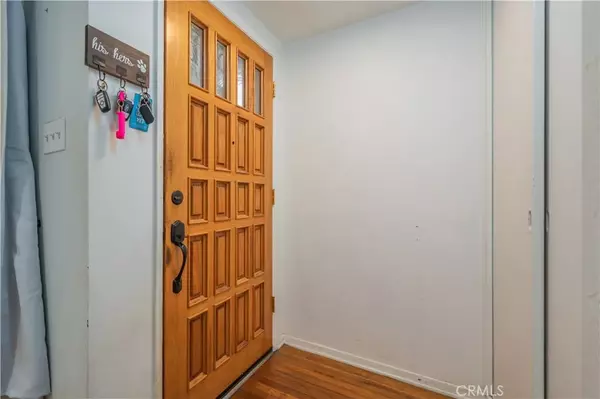 Norwalk, CA 90650,14618 Piuma Avenue