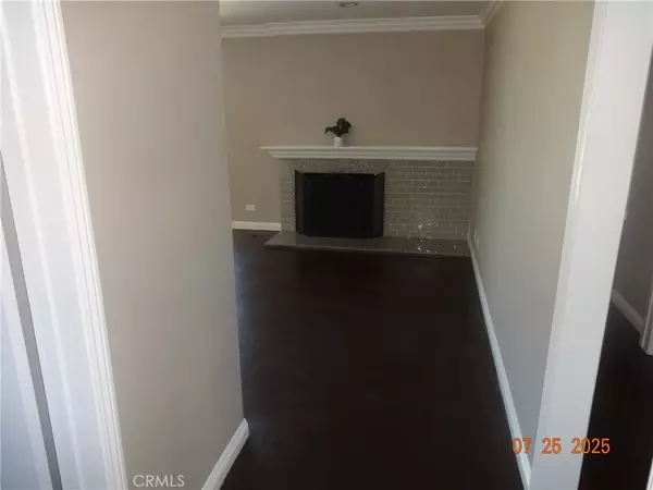 Covina, CA 91722,17811 CYPRESS Street