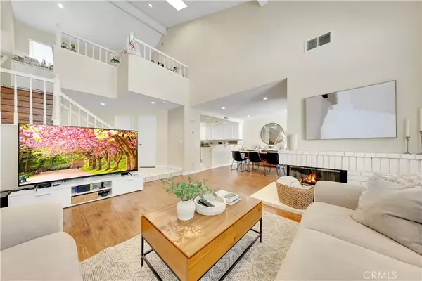 Diamond Bar, CA 91765,22915 Colombard Lane #2