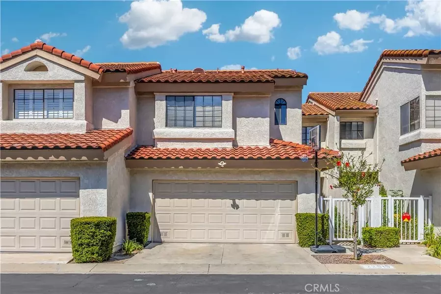 22915 Colombard Lane #2, Diamond Bar, CA 91765