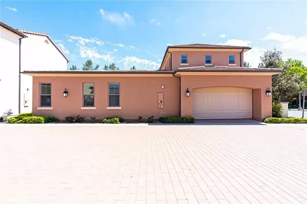 Irvine, CA 92620,51 Runner