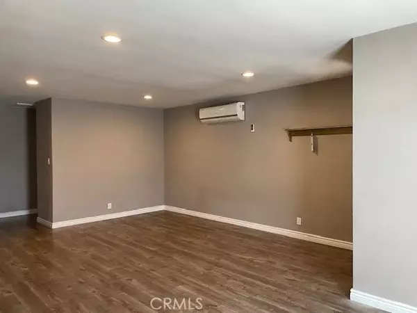 Pomona, CA 91766,2359 Kathryn Avenue