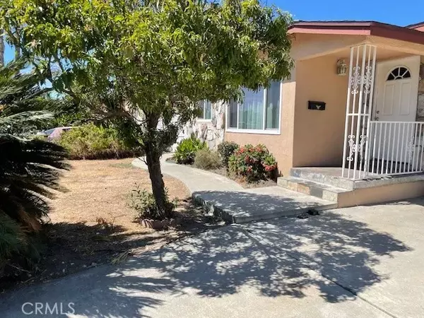 Pomona, CA 91766,2359 Kathryn Avenue