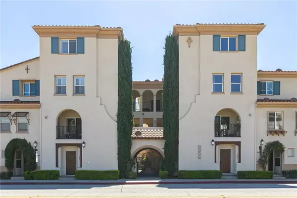 620 E Walnut Street, Pasadena, CA 91101